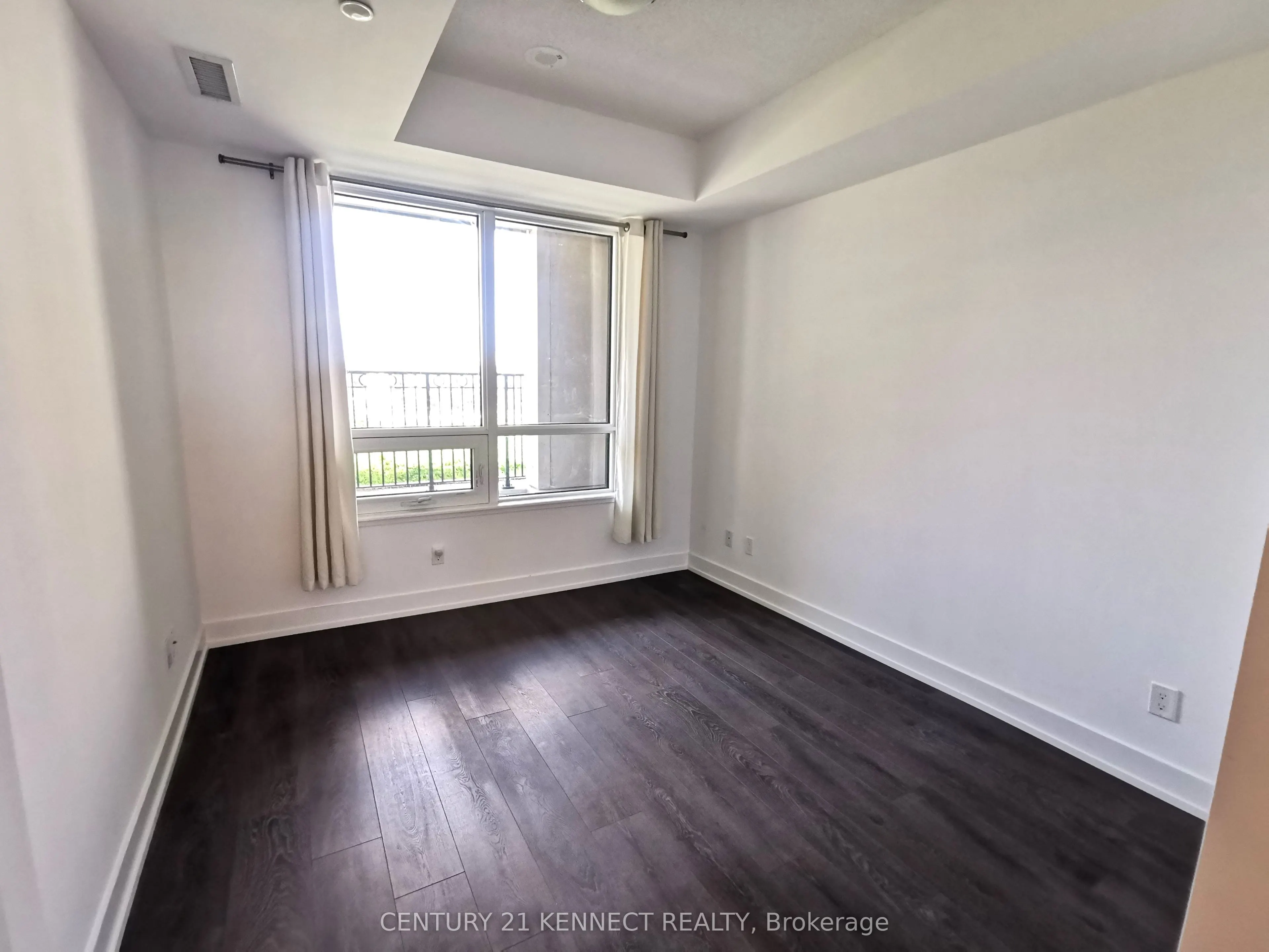 268 Buchanan Drive, #307W