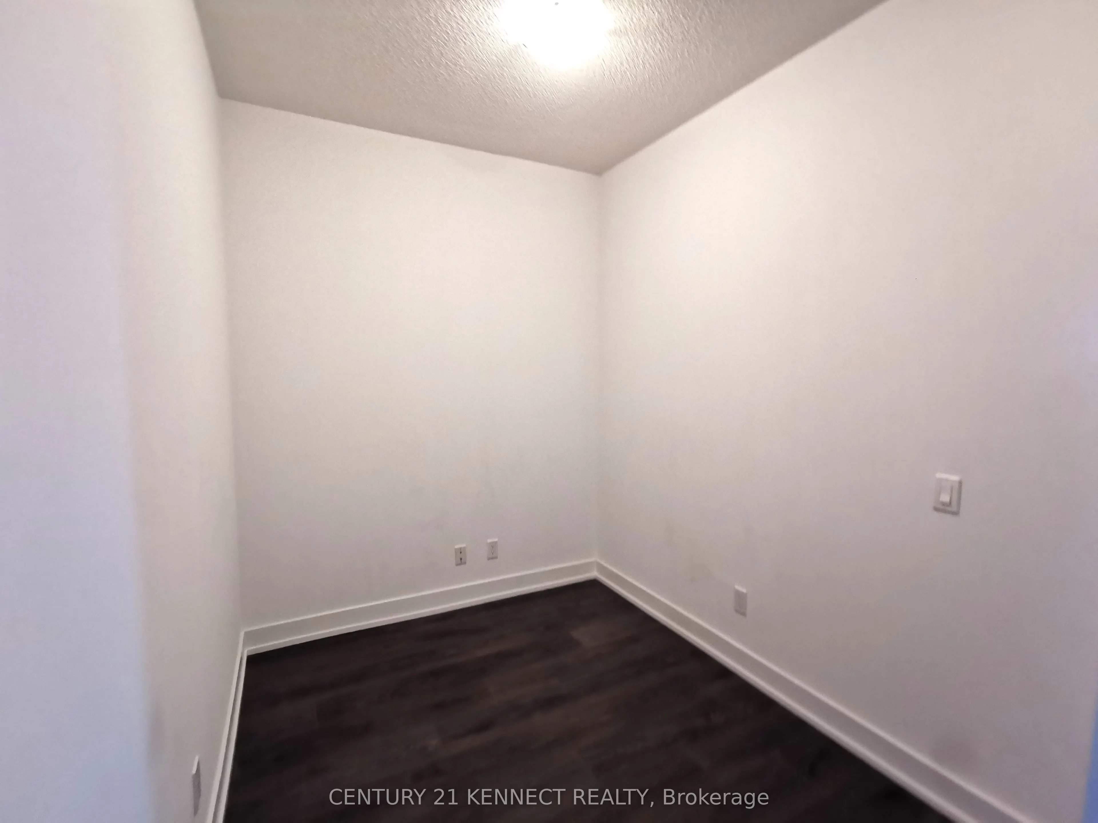 268 Buchanan Drive, #307W