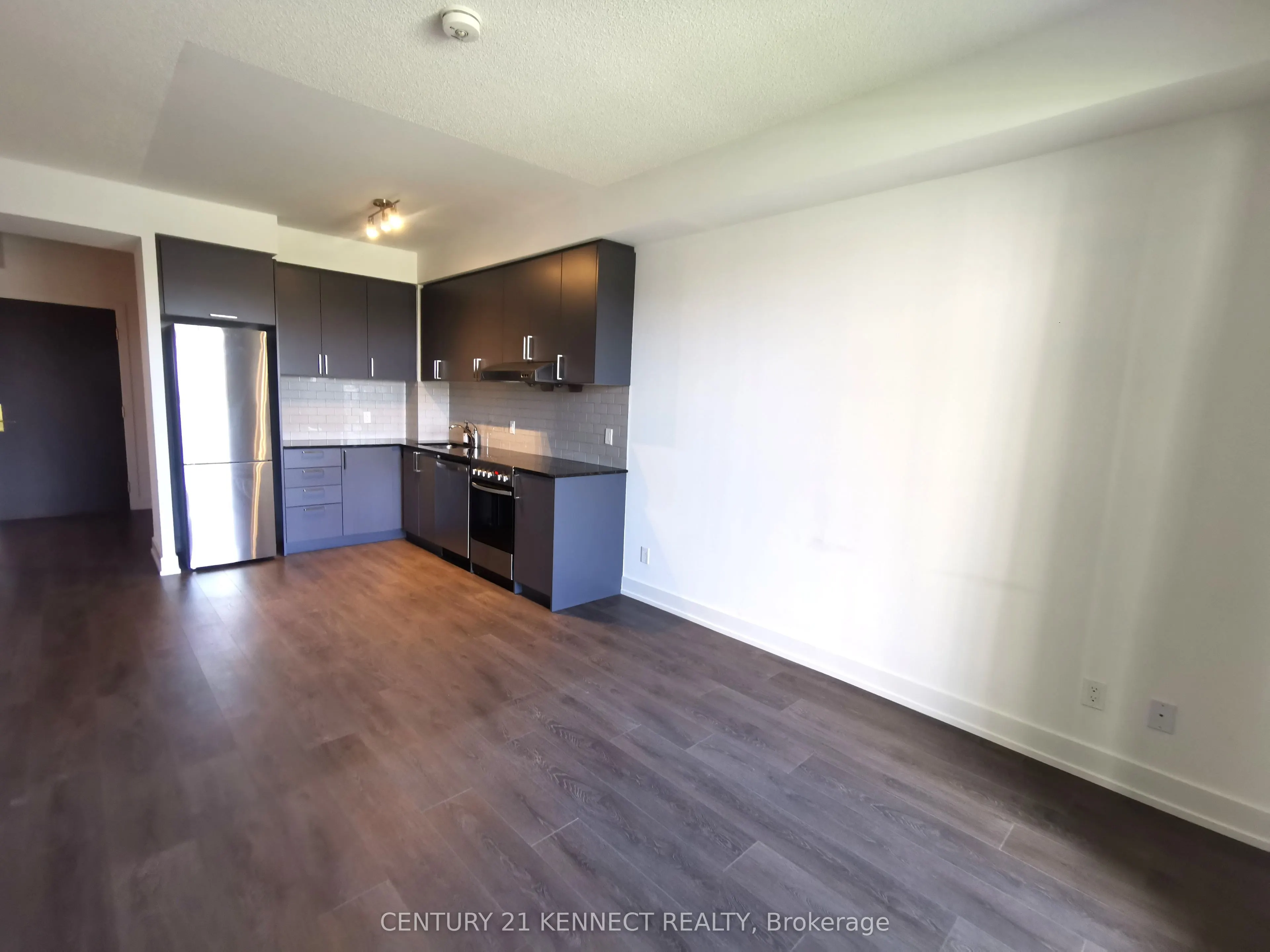 268 Buchanan Drive, #307W