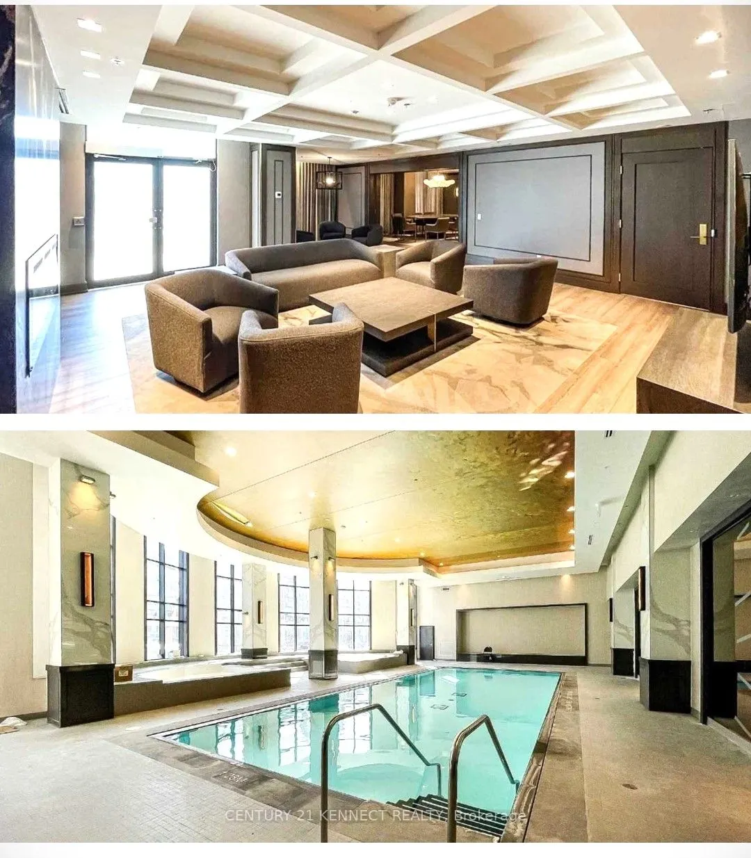 268 Buchanan Drive, #307W
