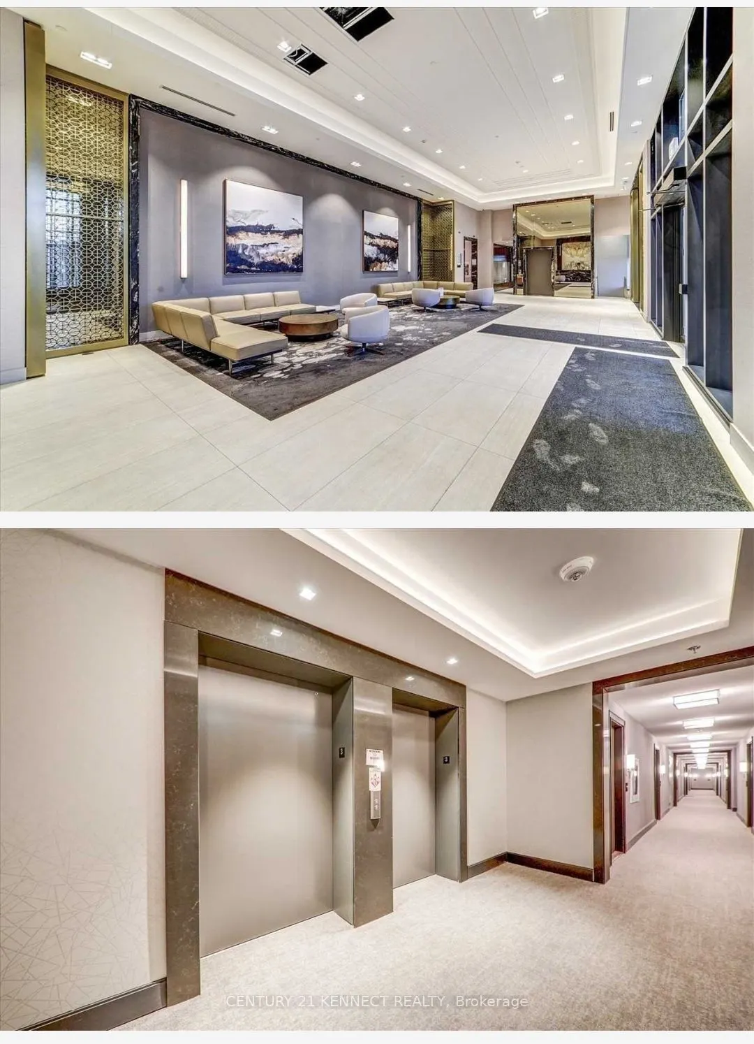 268 Buchanan Drive, #307W