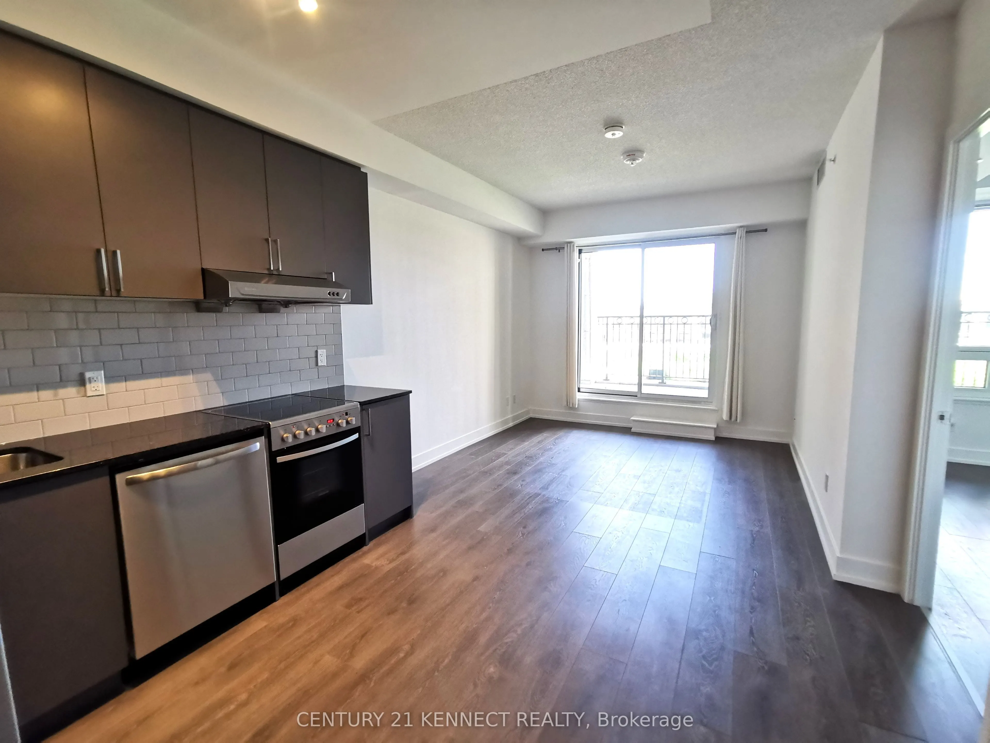 268 Buchanan Drive, #307W