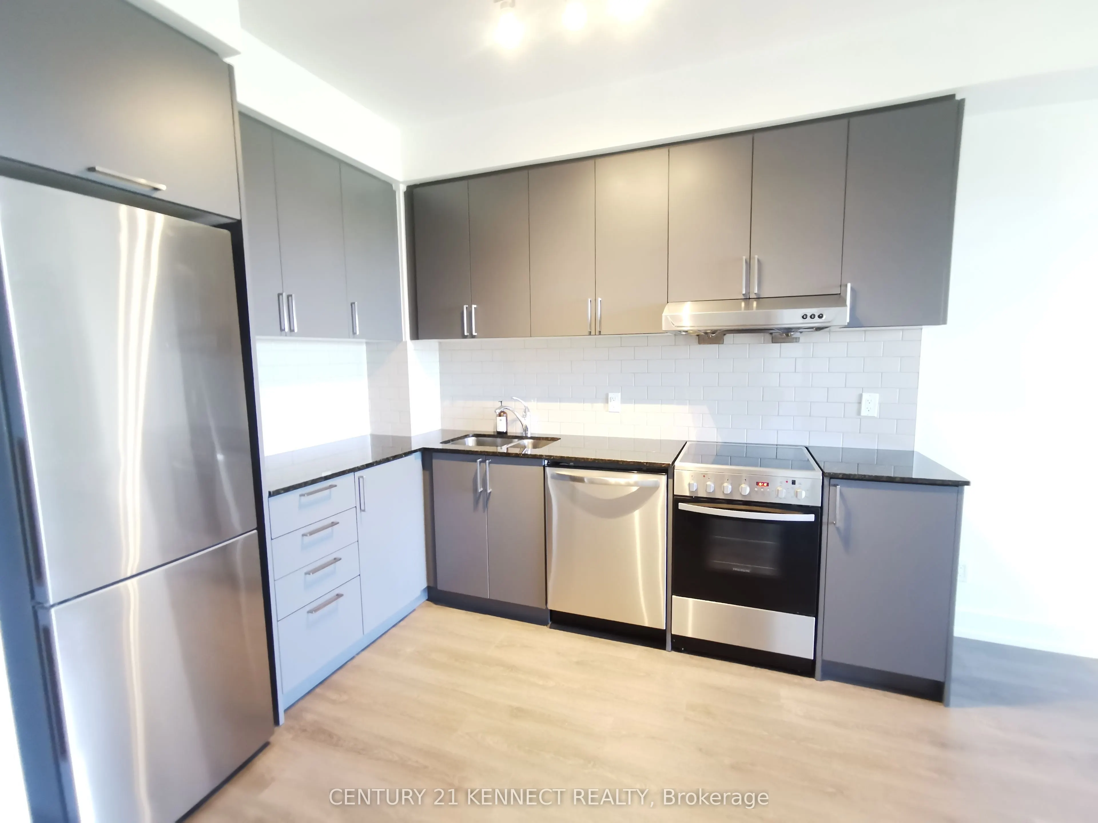 268 Buchanan Drive, #307W