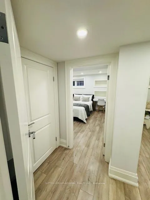 112 Thomas Cook Avenue, #Two