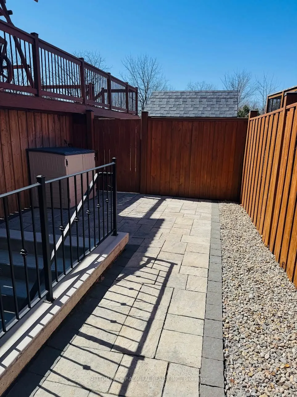 112 Thomas Cook Avenue, #Two