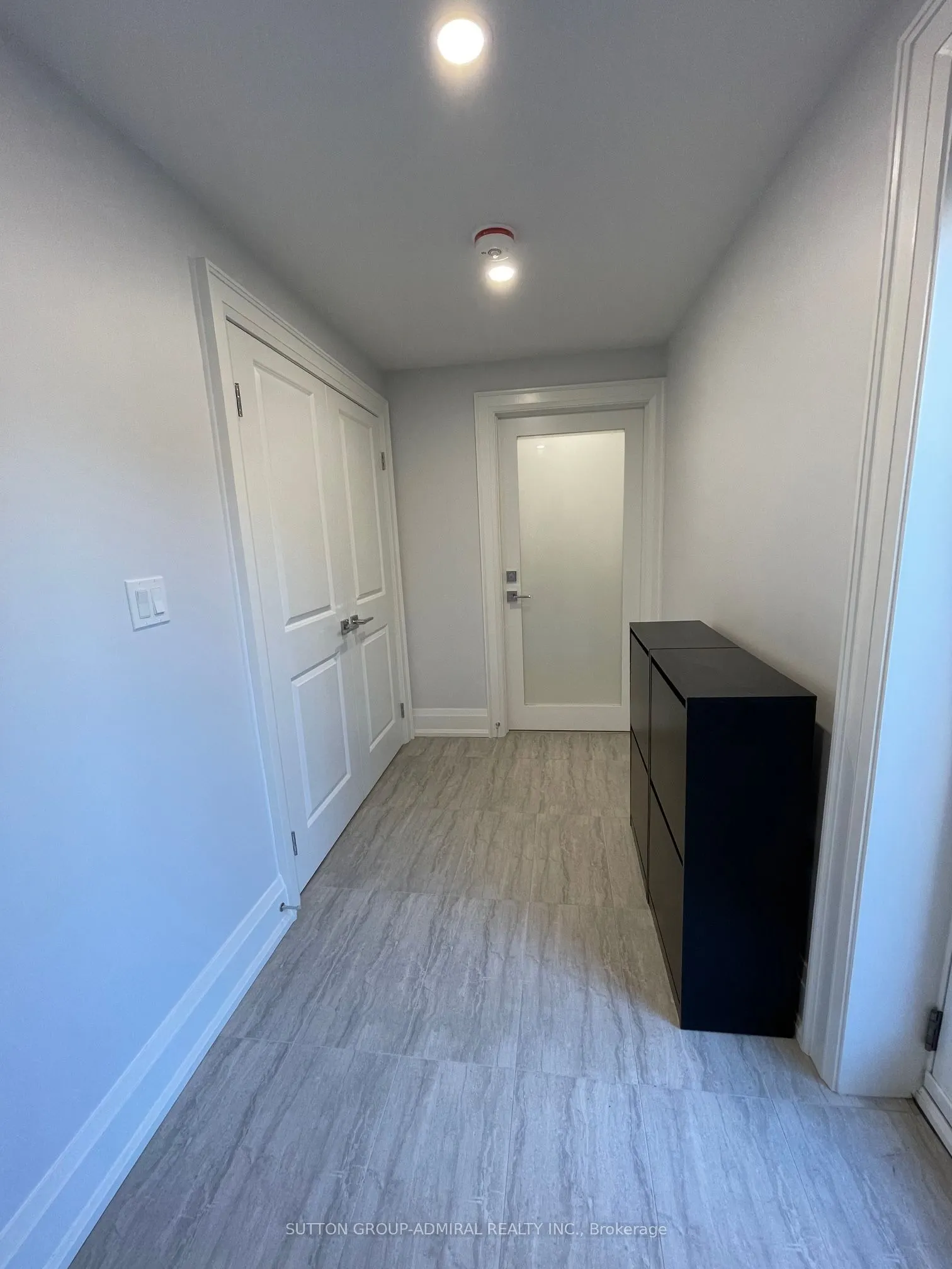 112 Thomas Cook Avenue, #Two