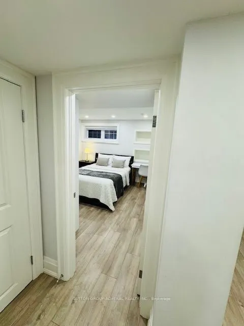 112 Thomas Cook Avenue, #Two