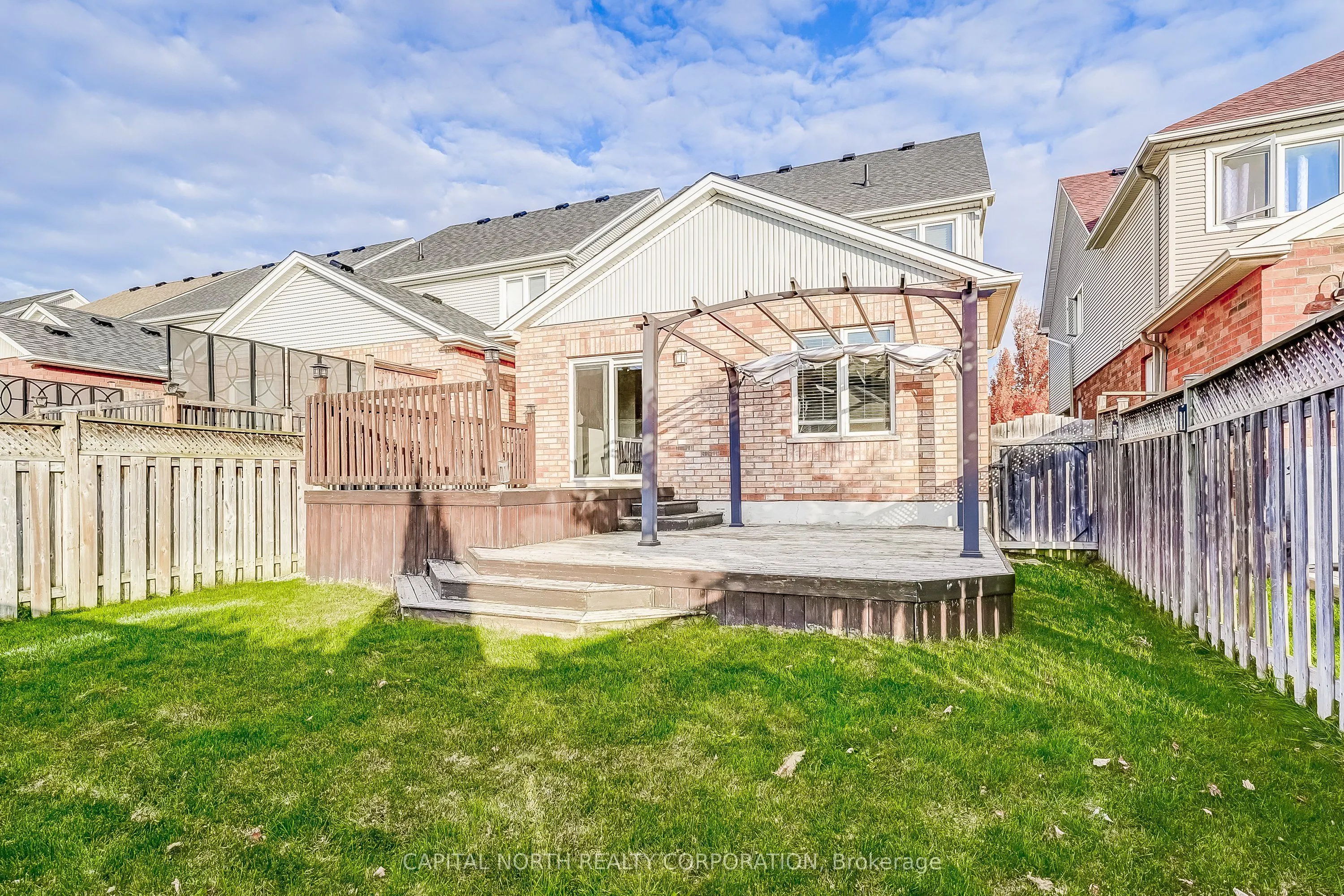 1157 Kell Street