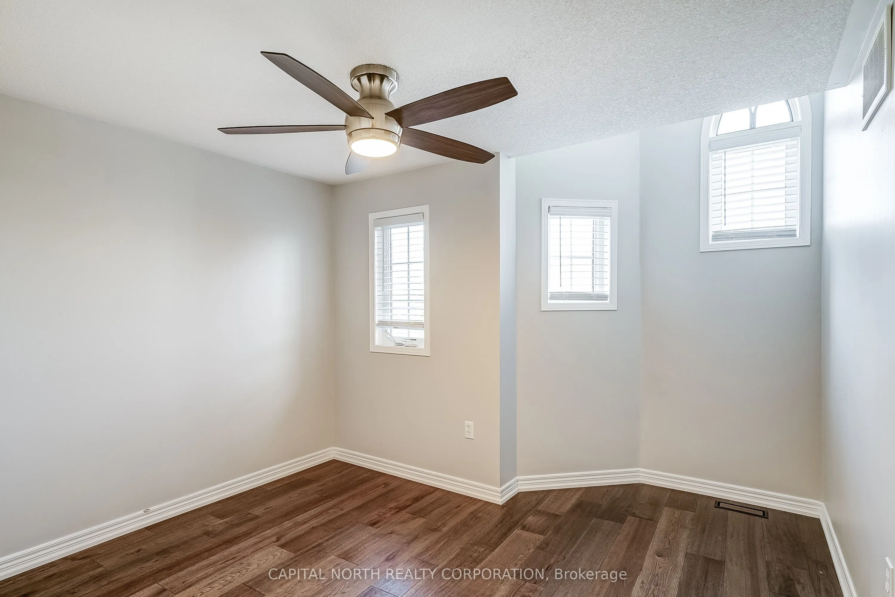 1157 Kell Street