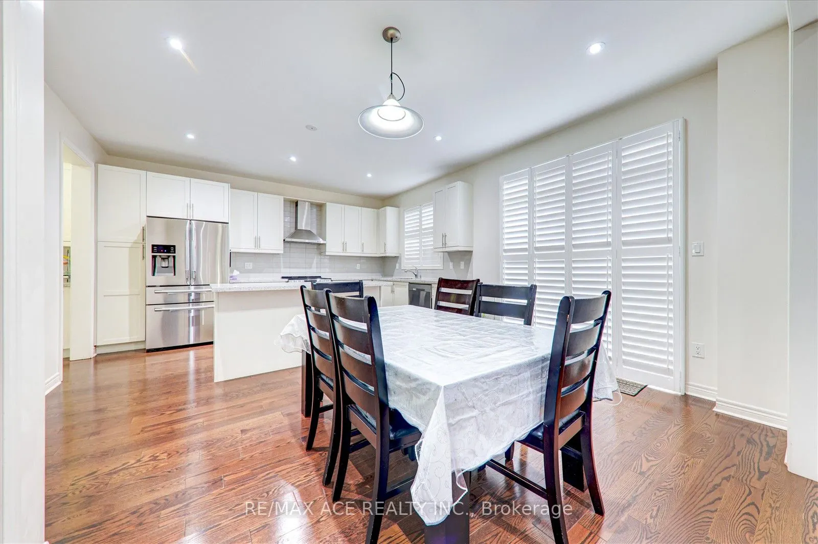 5 Turner Drive