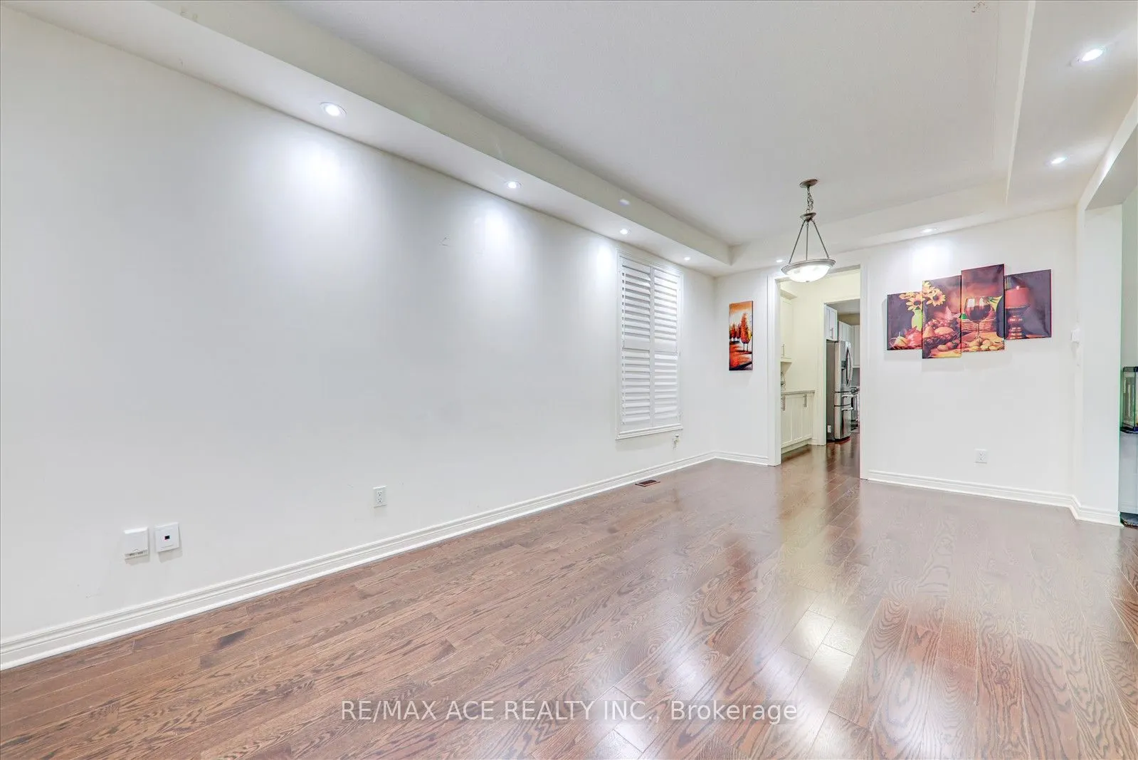 5 Turner Drive