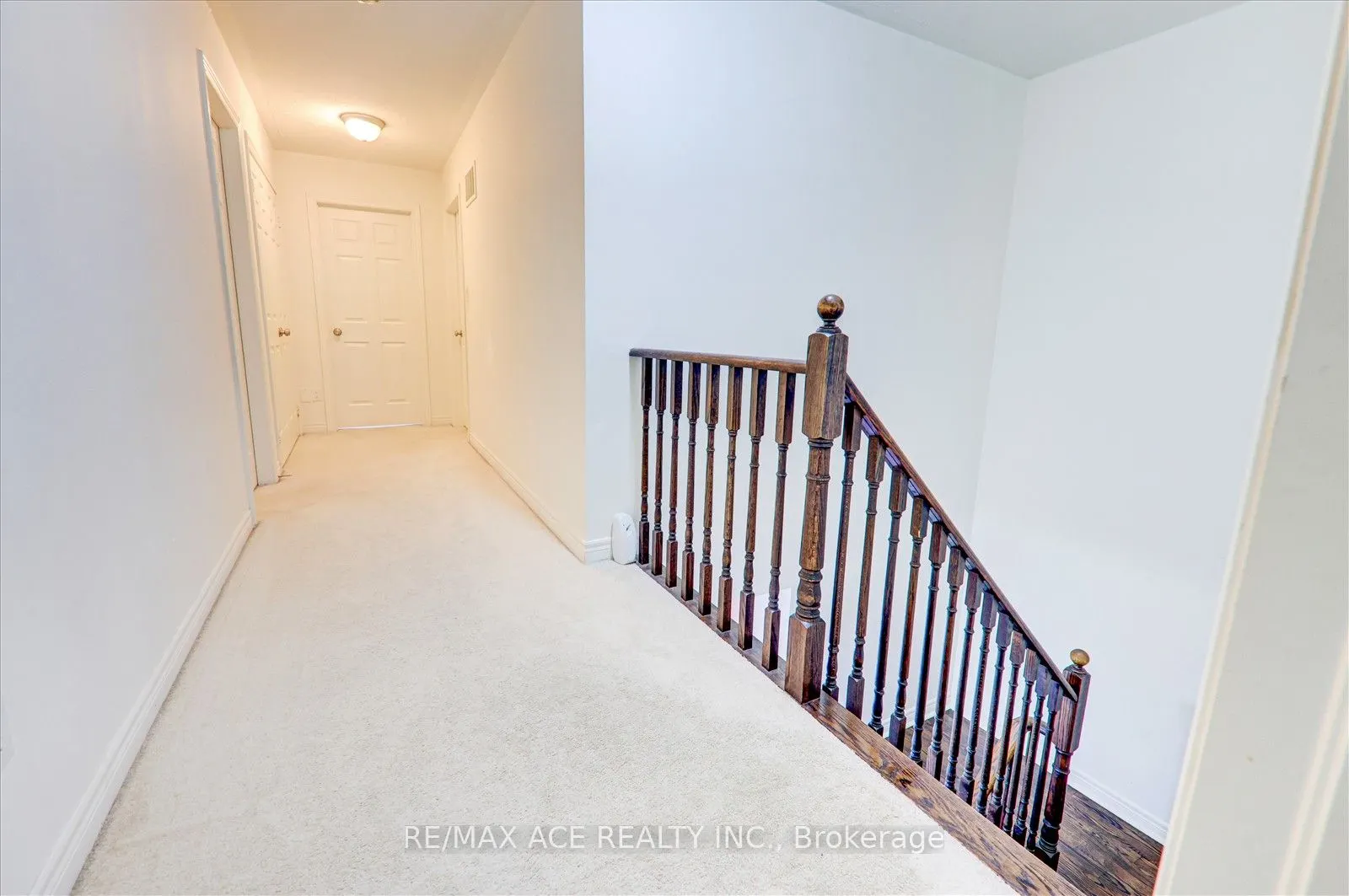 5 Turner Drive
