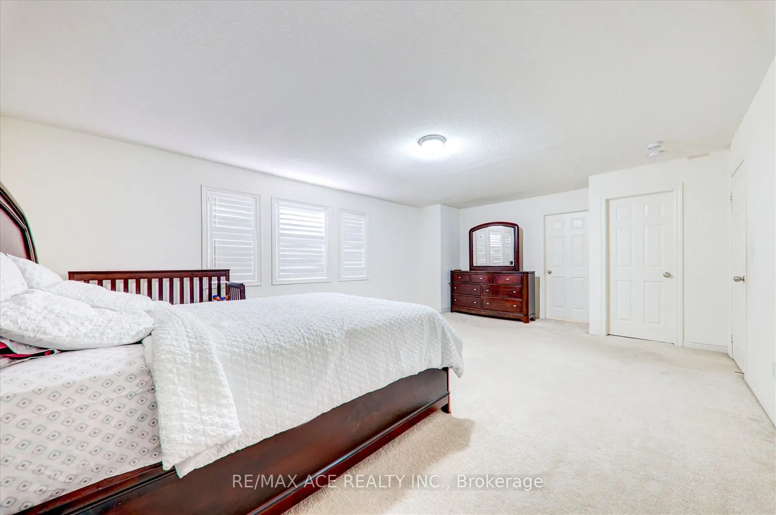 5 Turner Drive