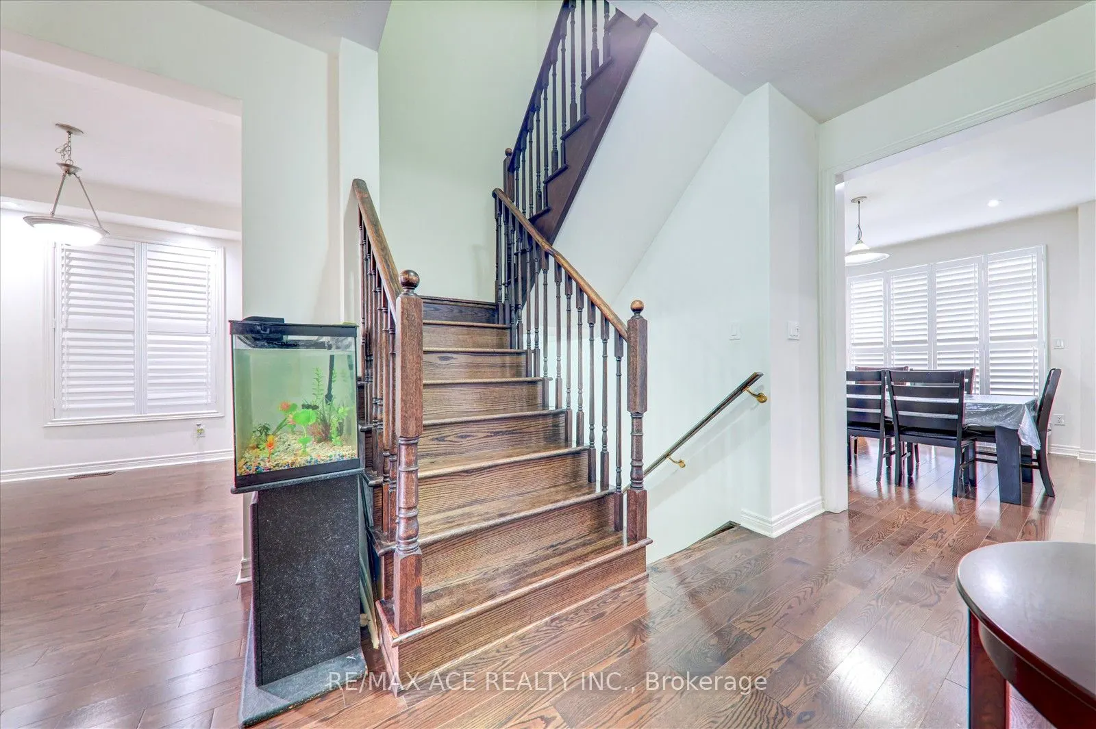 5 Turner Drive