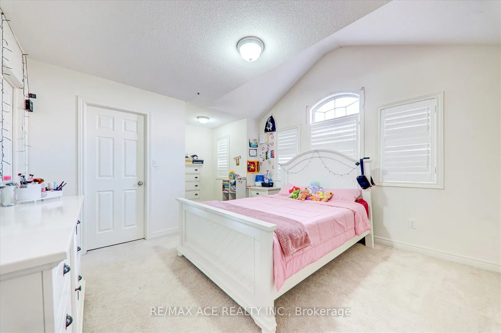 5 Turner Drive