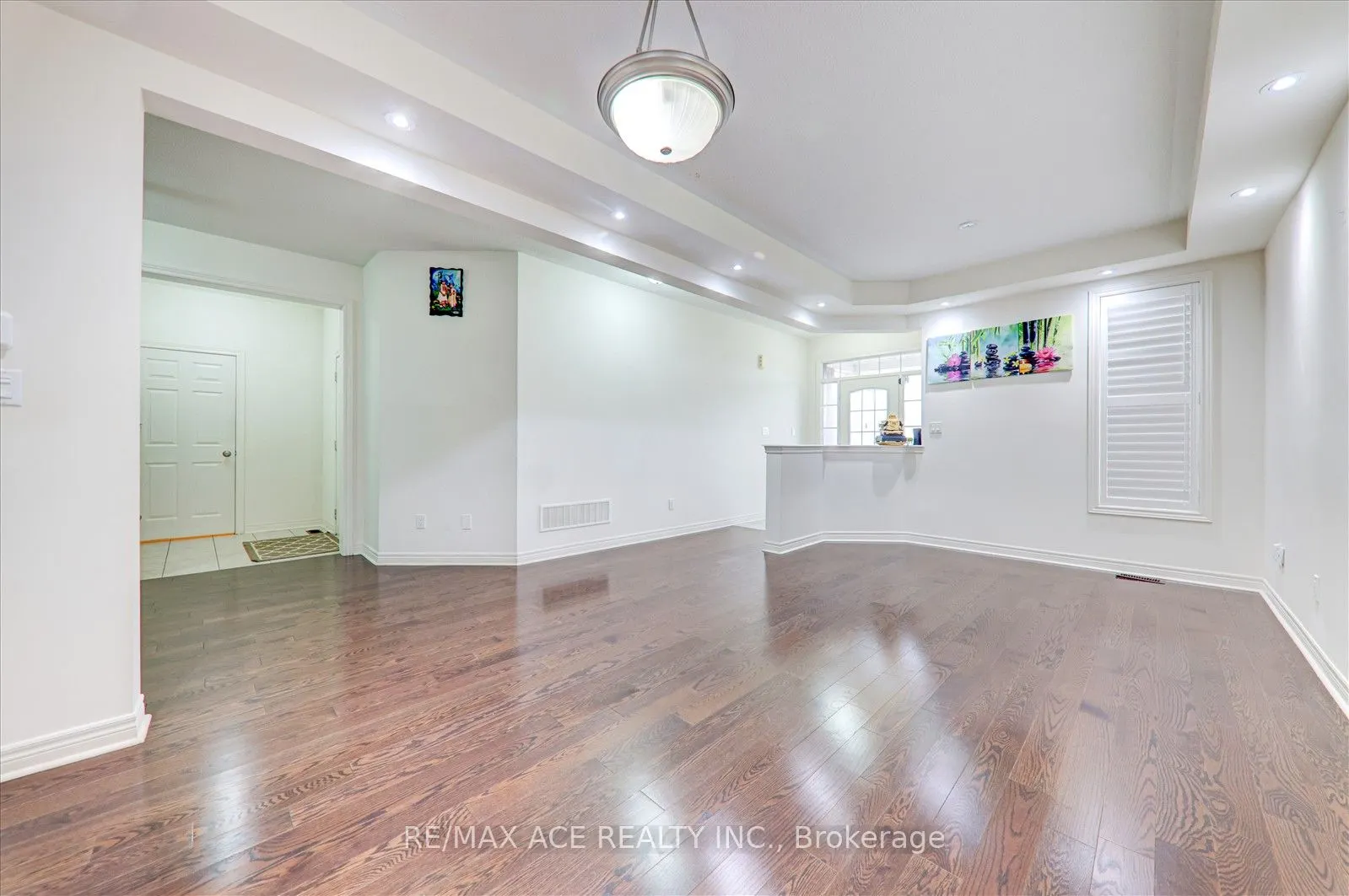 5 Turner Drive