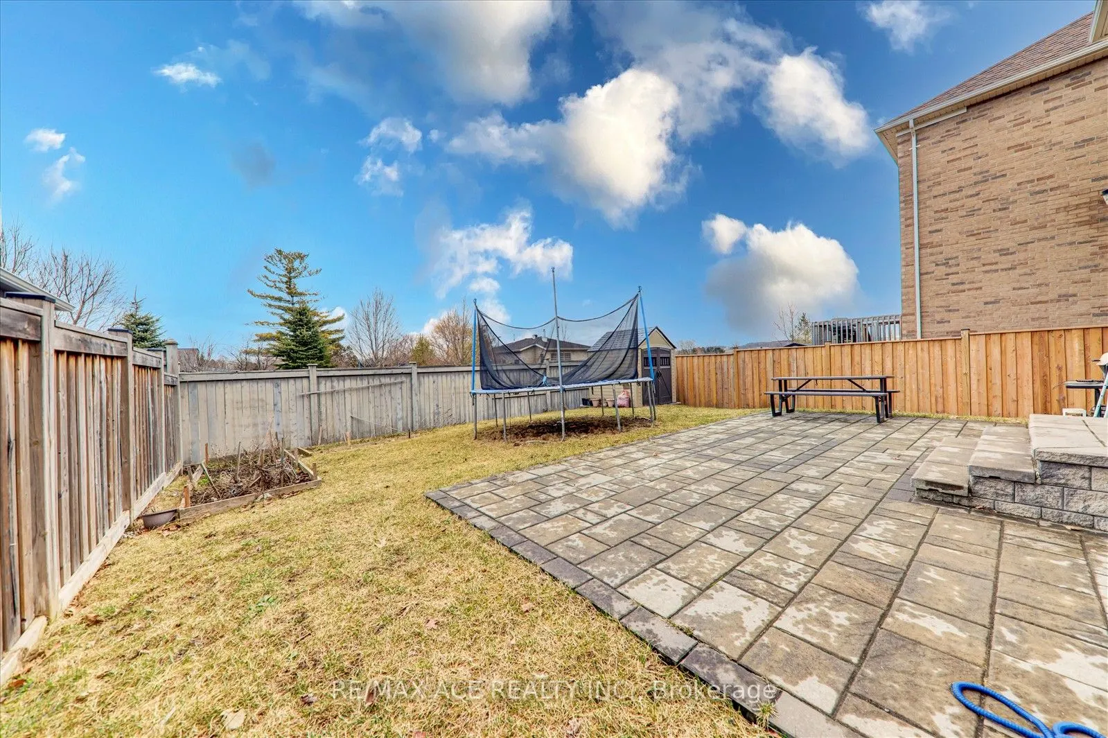 5 Turner Drive