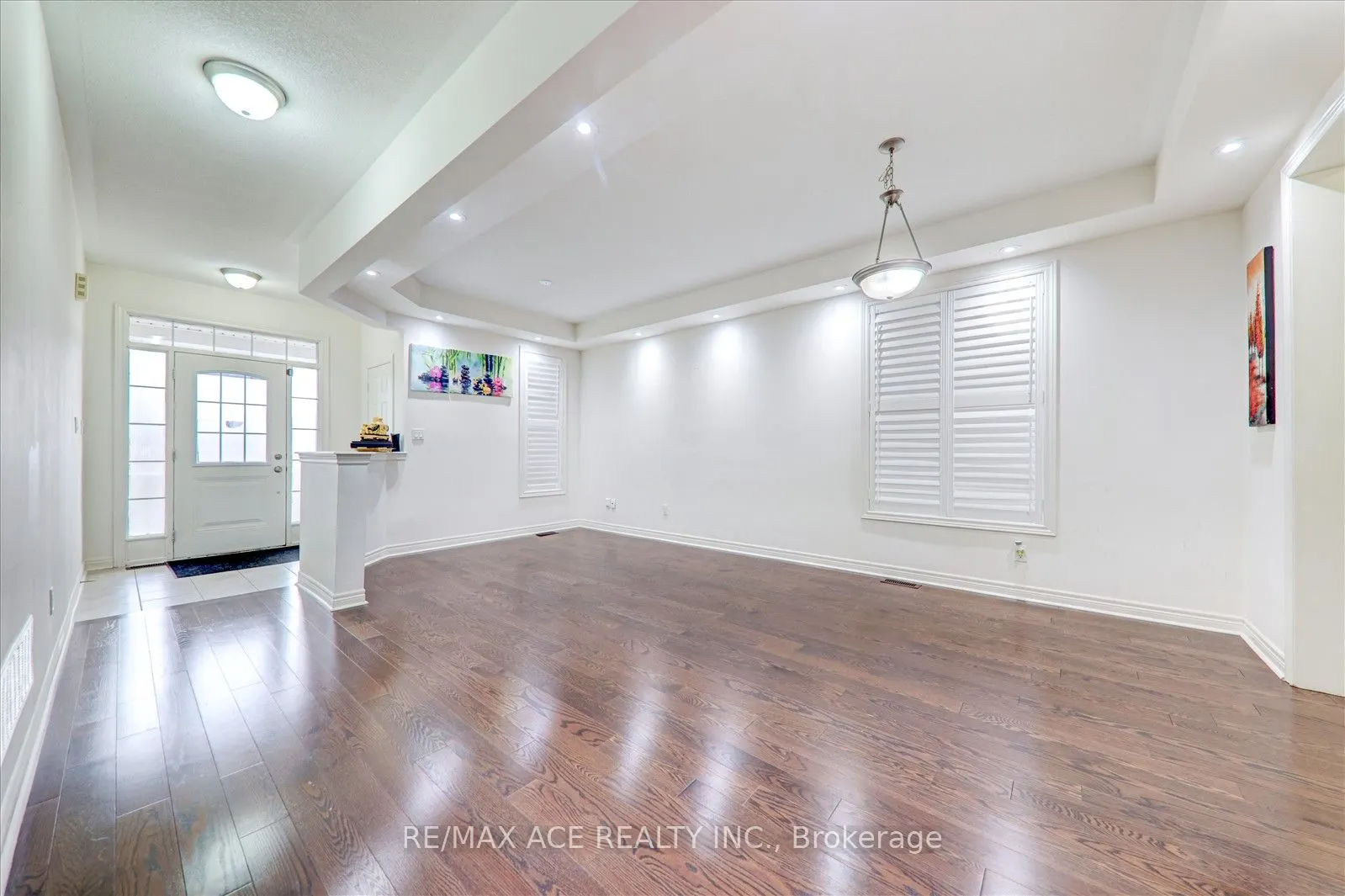 5 Turner Drive