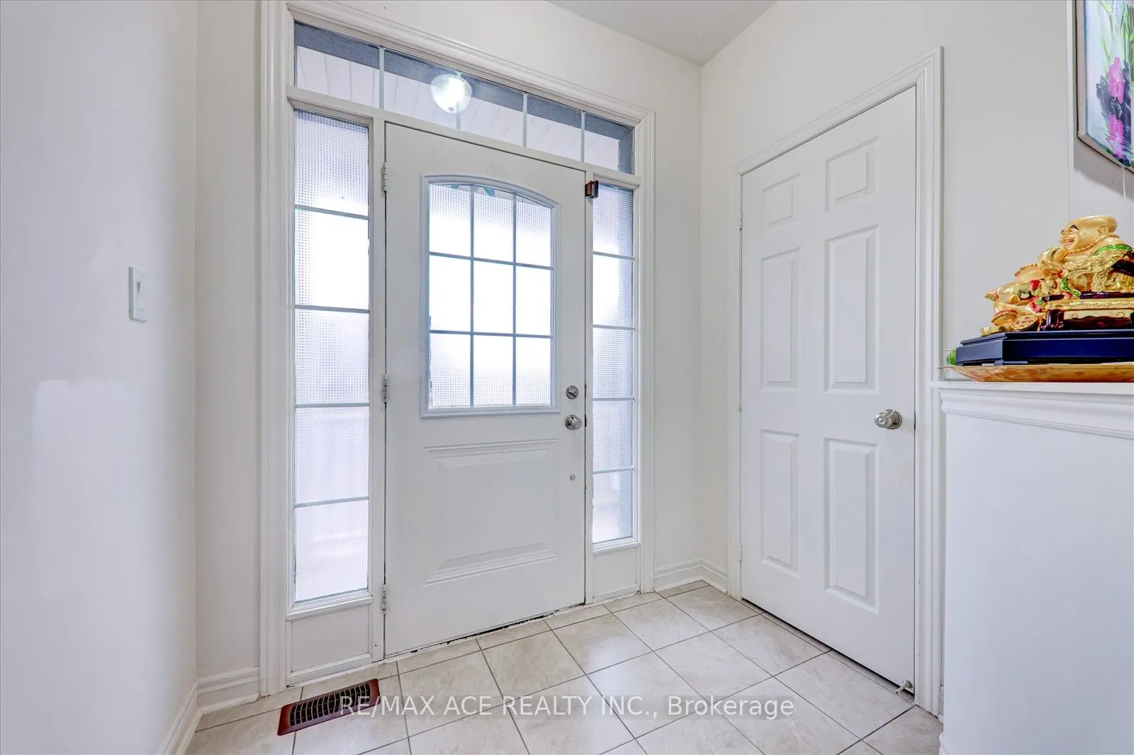 5 Turner Drive