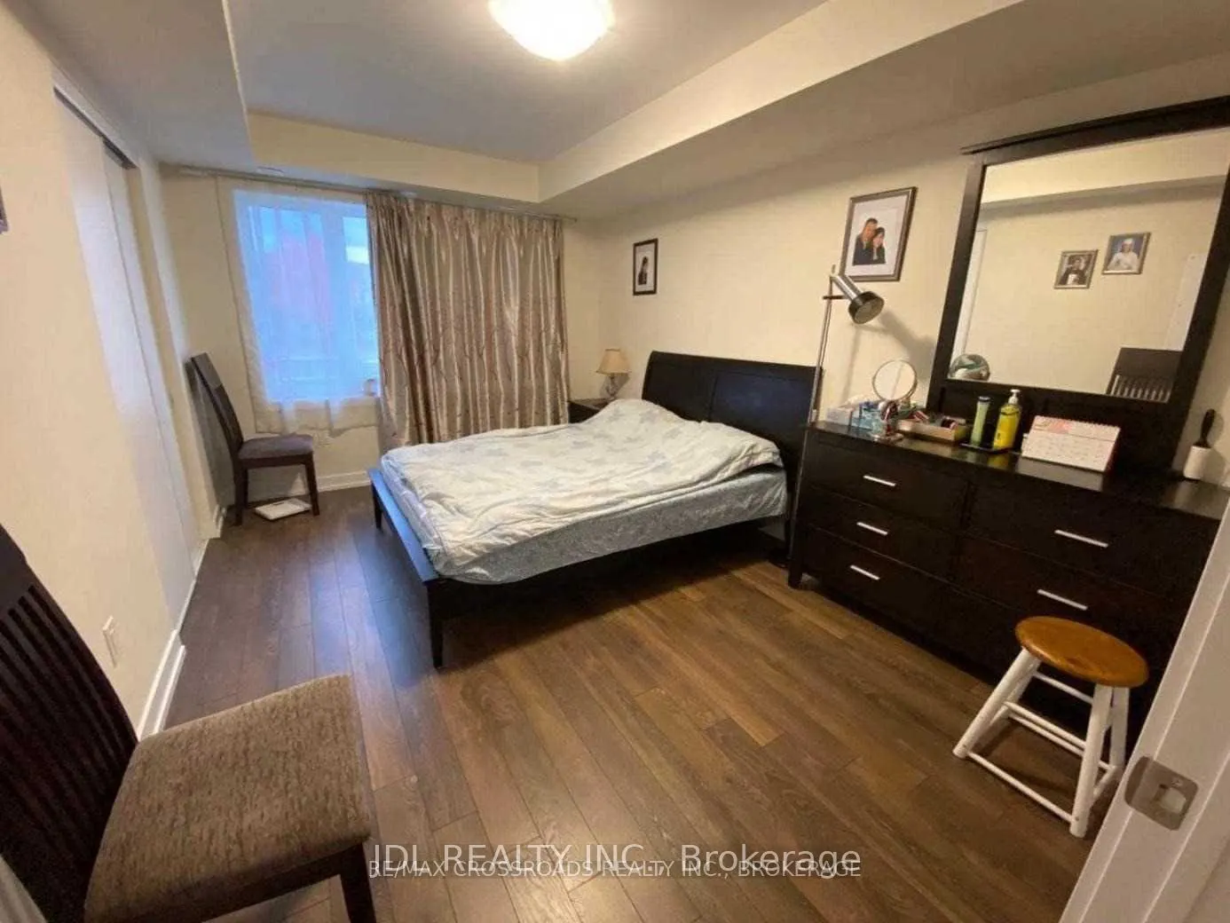 15 Westmeath Lane, #2910