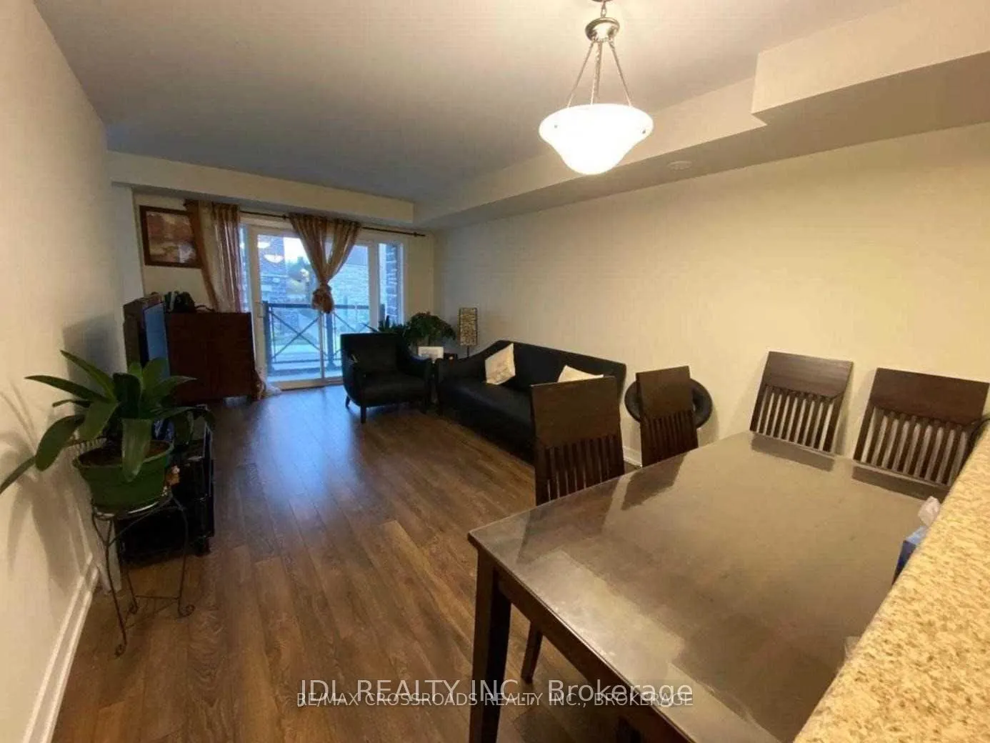 15 Westmeath Lane, #2910