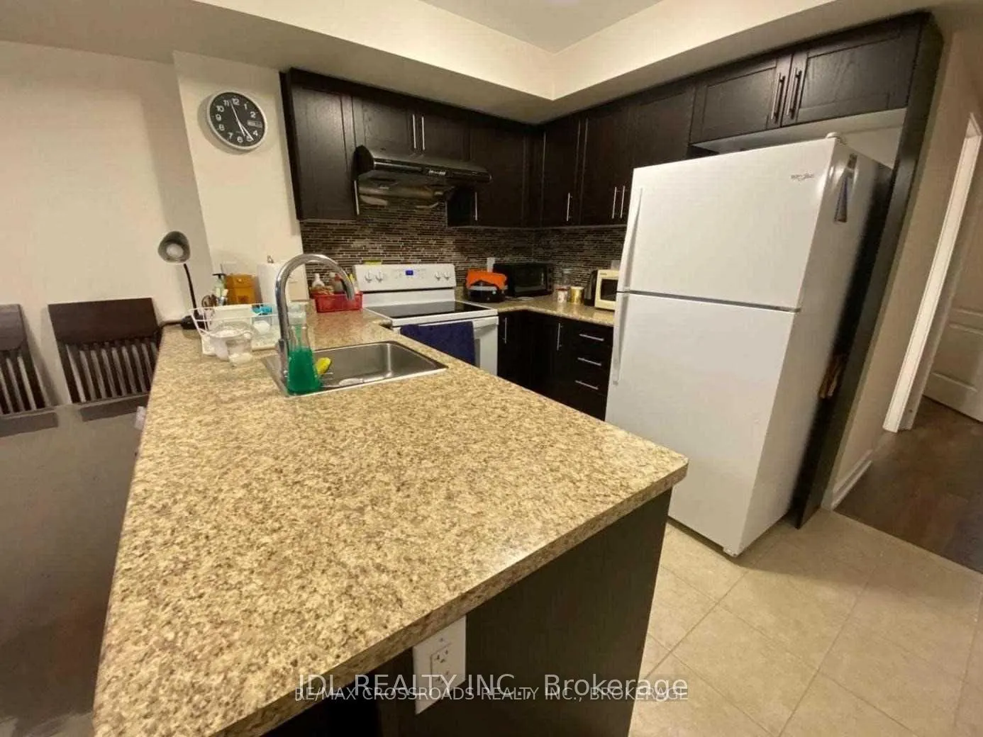 15 Westmeath Lane, #2910