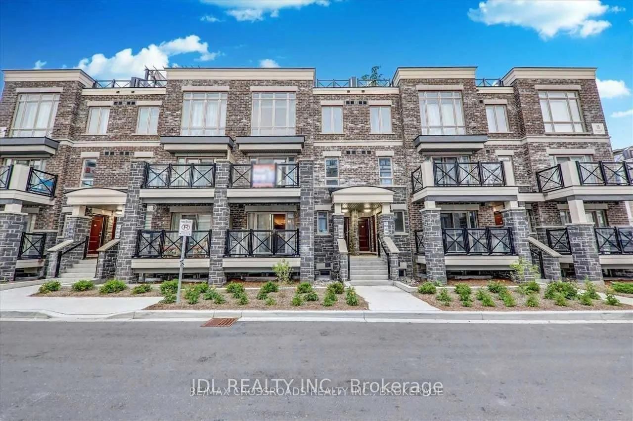 15 Westmeath Lane, #2910