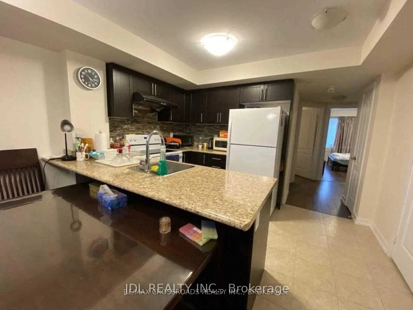 15 Westmeath Lane, #2910
