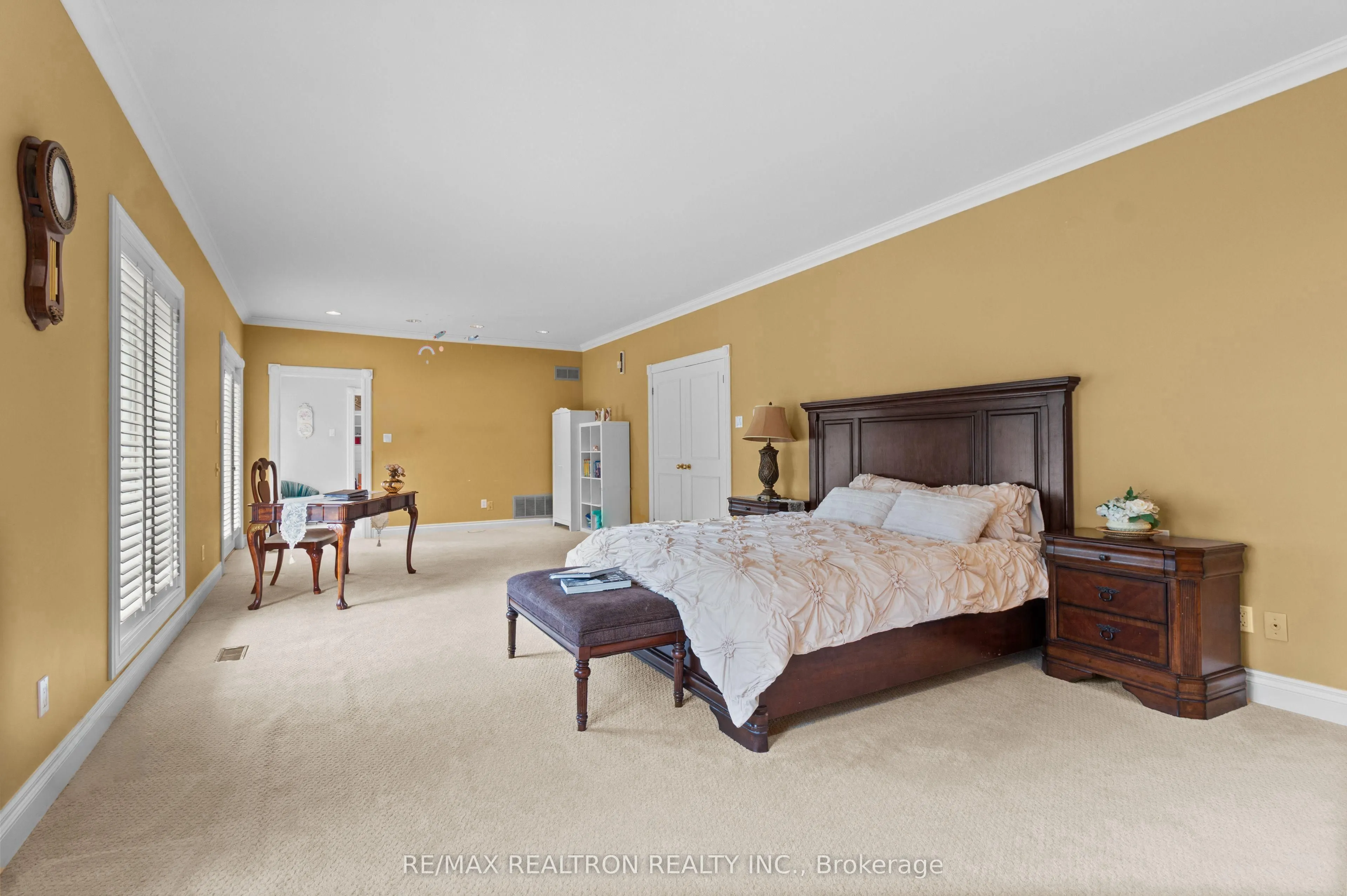 12 Moodie Drive