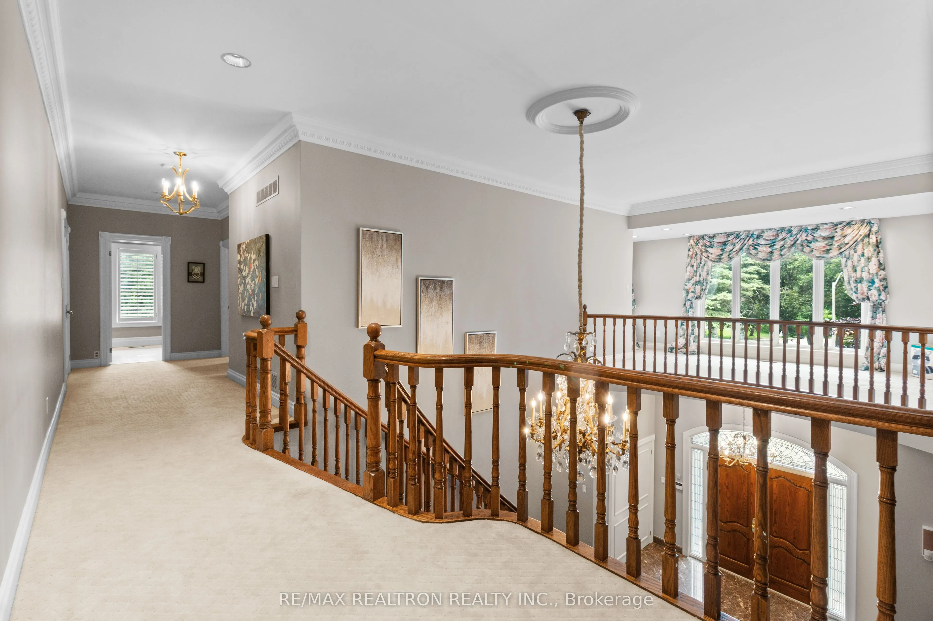 12 Moodie Drive