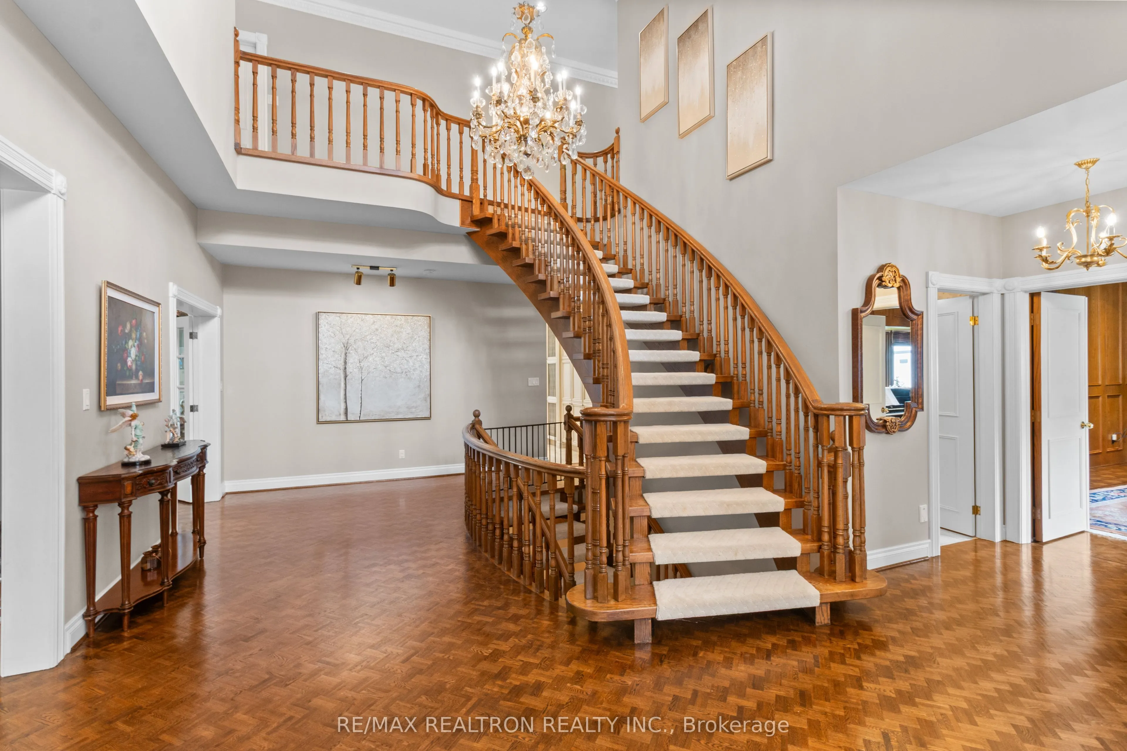 12 Moodie Drive