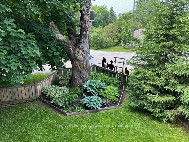 41 Pineway Avenue