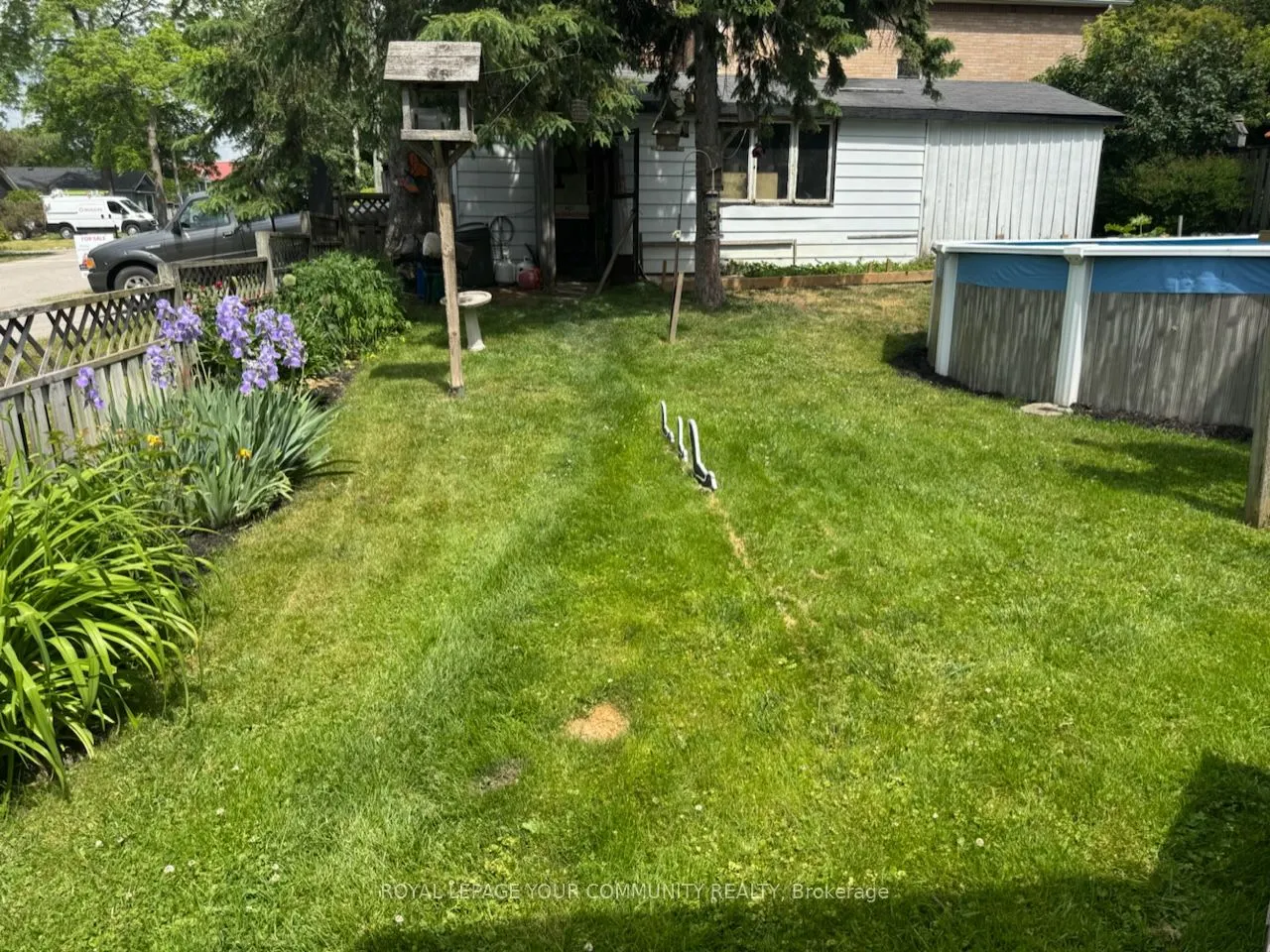 41 Pineway Avenue