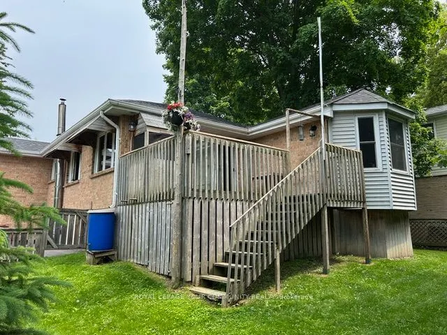 41 Pineway Avenue