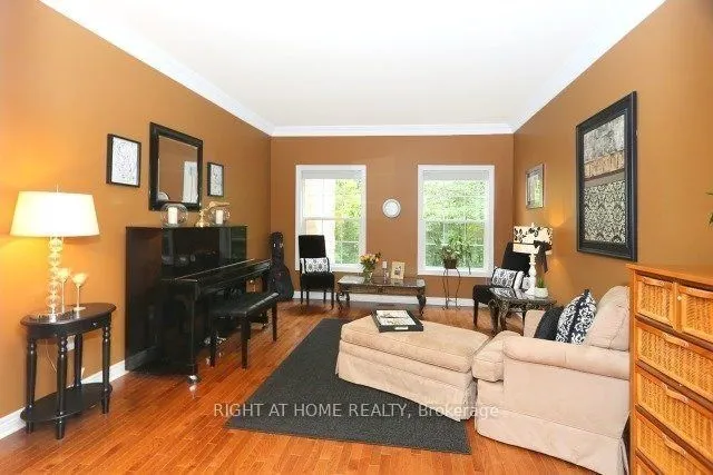2 Oakview Place