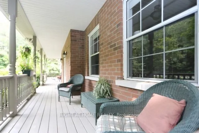 2 Oakview Place