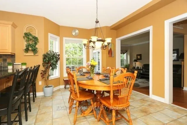 2 Oakview Place