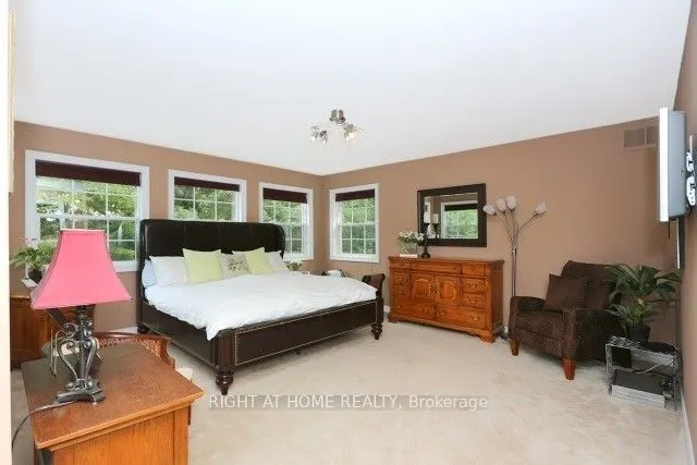 2 Oakview Place