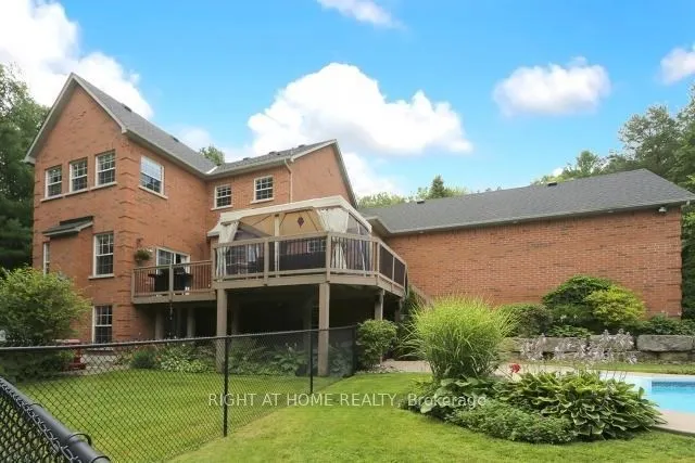 2 Oakview Place
