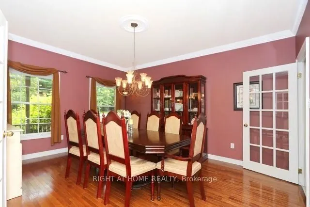 2 Oakview Place