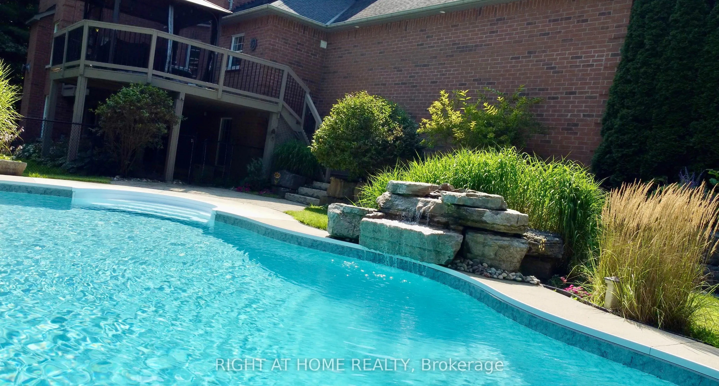 2 Oakview Place