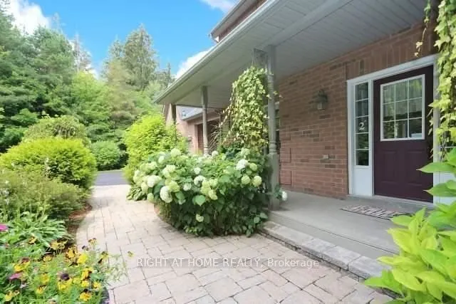 2 Oakview Place