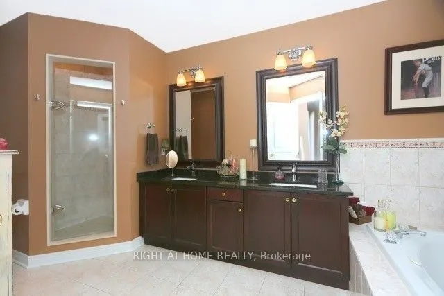 2 Oakview Place