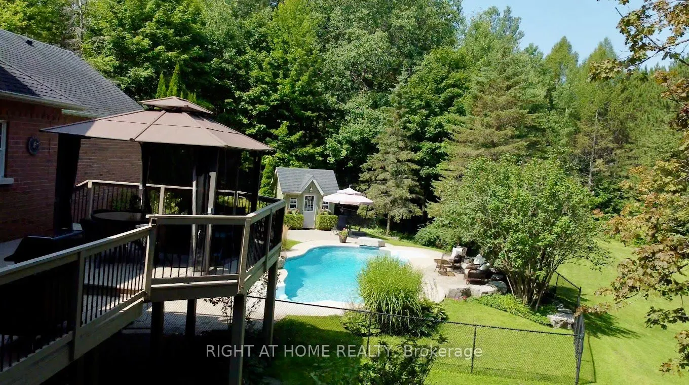 2 Oakview Place