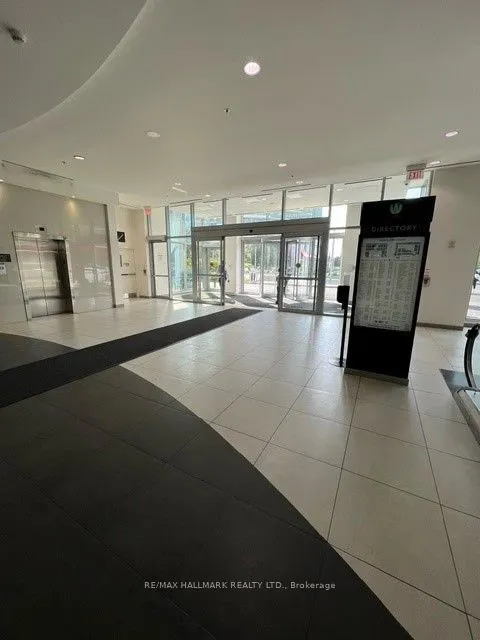 7181 Yonge Street, #181