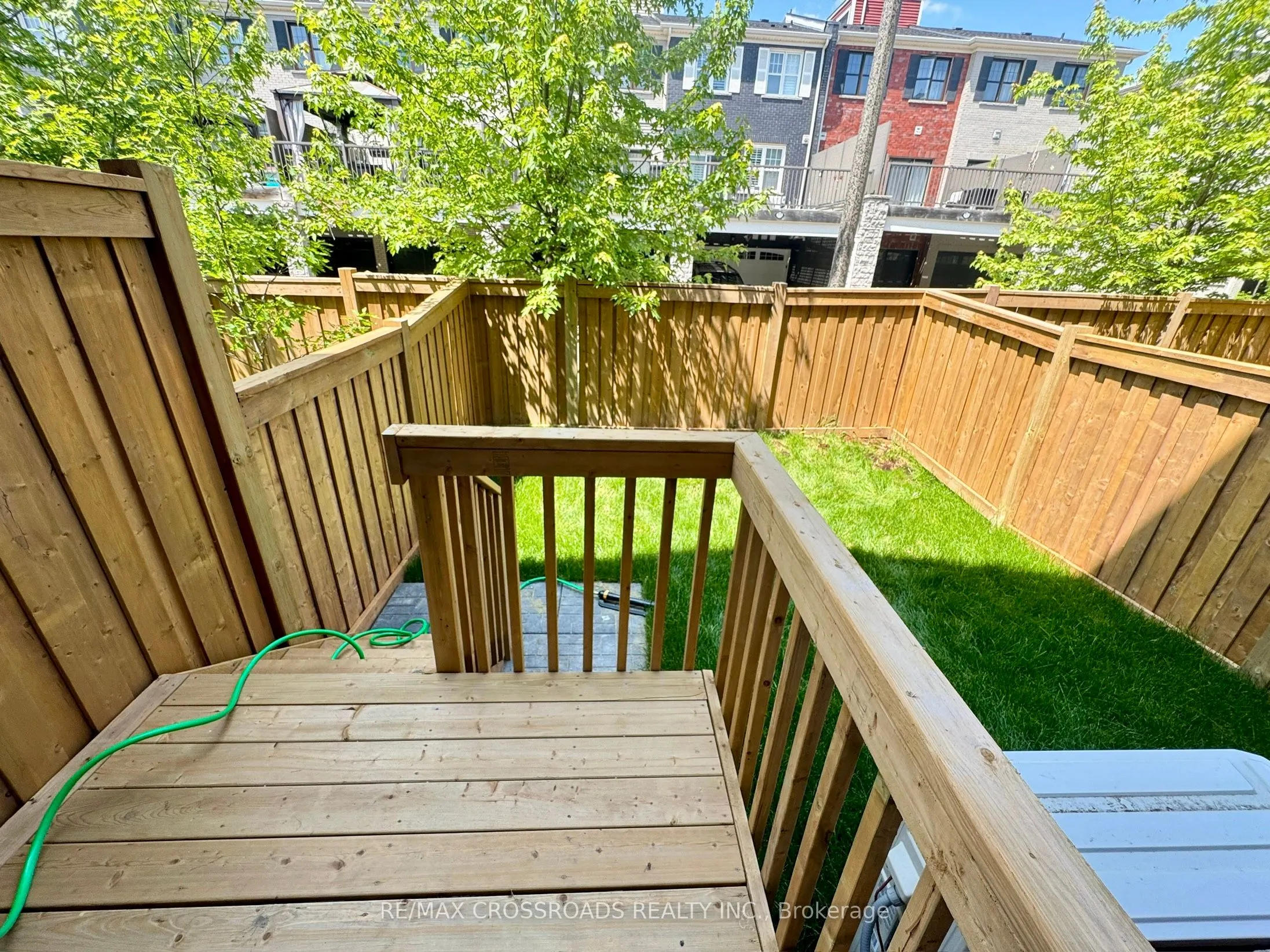 108 Covington Crescent