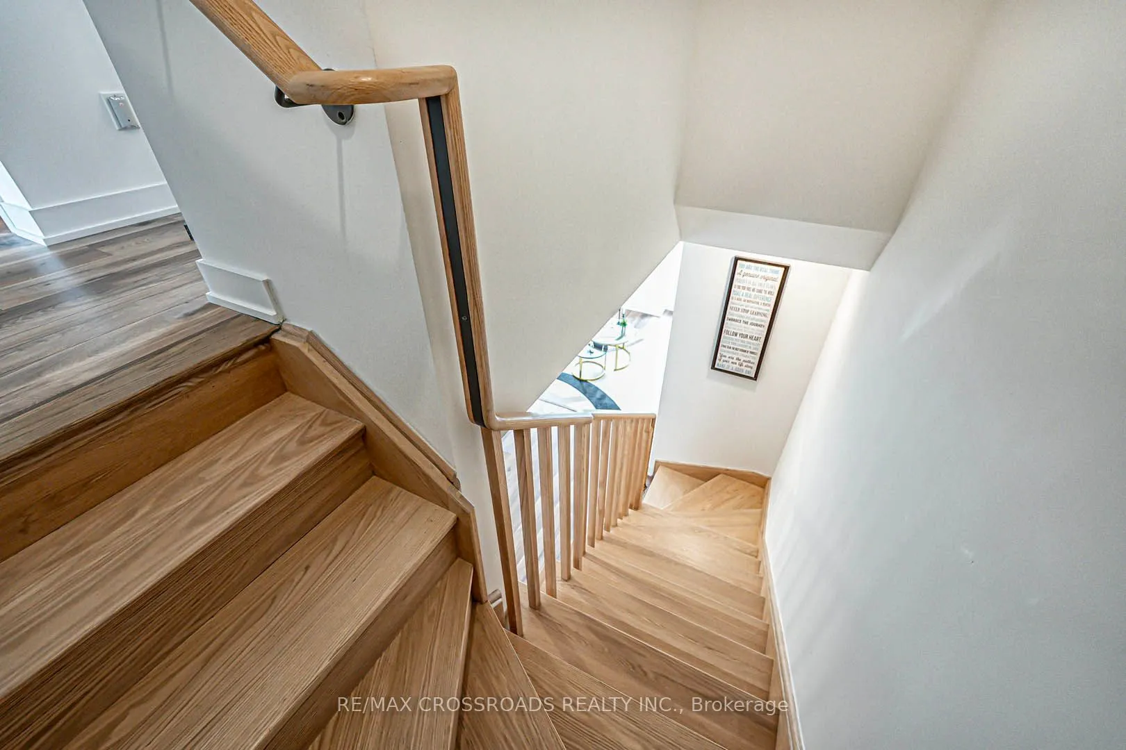 108 Covington Crescent