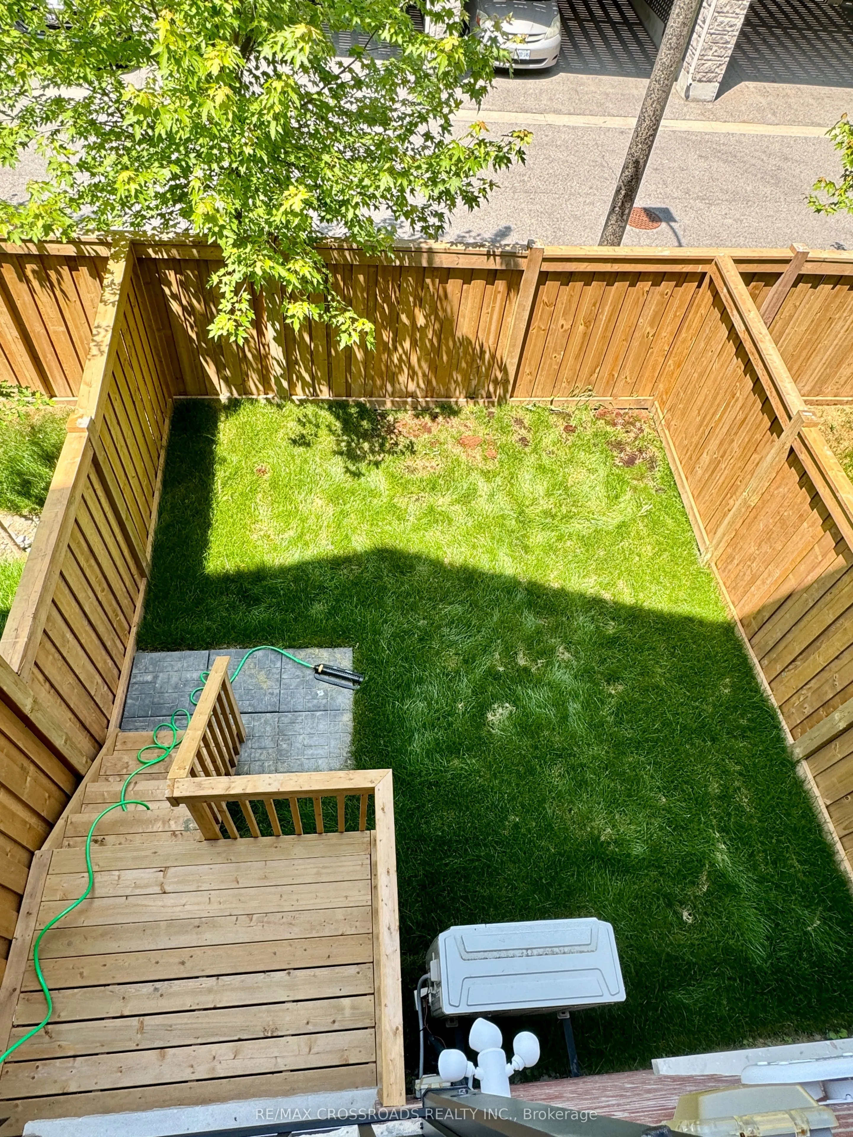 108 Covington Crescent