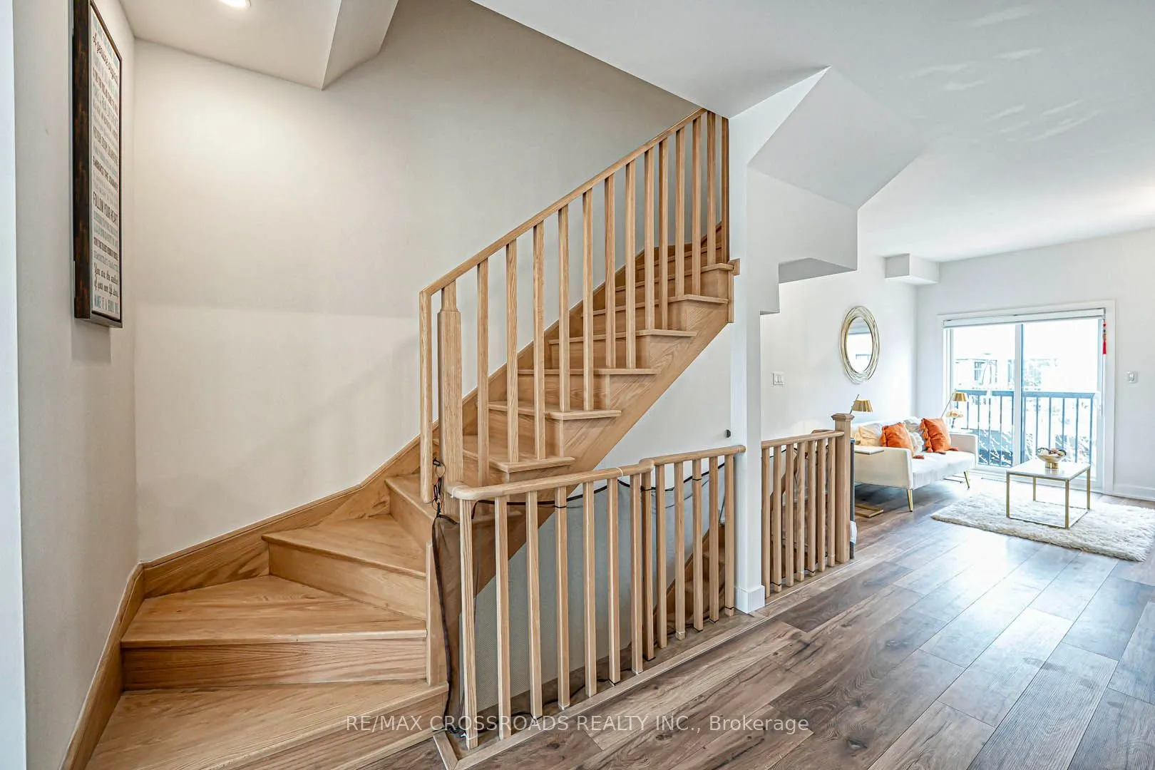 108 Covington Crescent