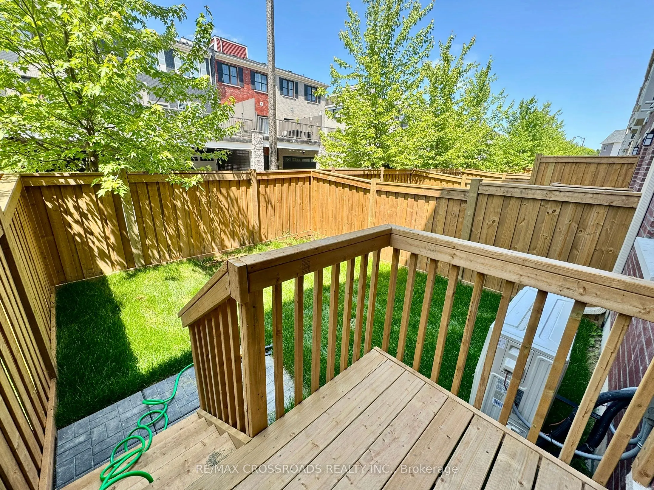 108 Covington Crescent